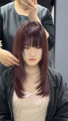 -宫铭烫发染发接发店