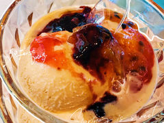 -巴扎屋大盘鸡·新疆菜(汇嘉时代店)