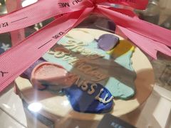 -UMe·玖觅(曲江店)