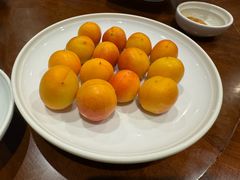 -喜鼎海胆水饺(东港店)