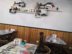 -0532啤酒屋