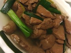 -美乐食街(小南店)