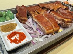 -三义和酒楼(国奥村店)