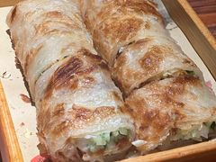 -随缘小馆(红岭路店)