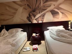 -国家会议中心大酒店