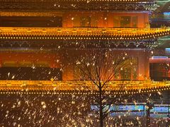 -大明幻境第一城