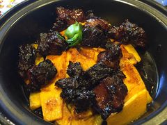 -炉鼎记私房菜(总店)