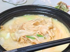 -许家菜(望江店)