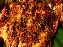 -云和祥食府·特色云南菜(金碧公园店)