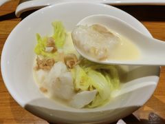 -hallch好吃餐厅(奥体中心店)