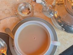 -The Wolseley