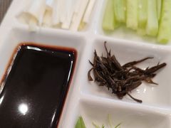 -全聚德烤鸭店(马家堡店)