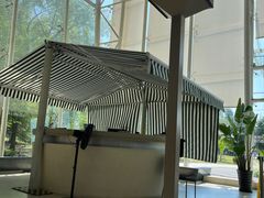 -上海市第一人民医院(松江南部)