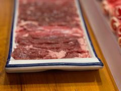 -乐宴·老北京铜火锅(桂庙店)