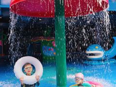 -厦门北海湾惠龙万达嘉华酒店