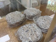 -杨招娣糕点(装驾桥巷店)