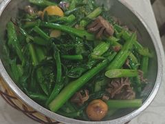 -玲玲美食宁辉店(葵蓬店)