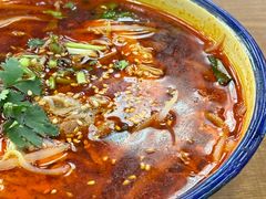 -脑馋粉儿(三里屯店)