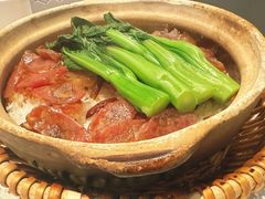 -任兴记(定西路店)