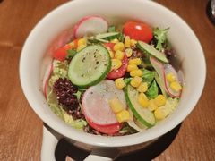 -404干式熟成牛排馆•聚会餐厅