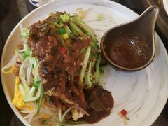 -THE PAWON·8碗(古北SOHO店)