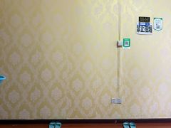 -栖康源盲人按摩