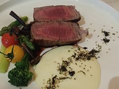 -酒池星座(深圳湾后海汇店)