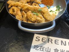 -山缓缓火锅(苏州仁恒仓街店)