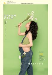 -俏宝贝照相馆(QBB儿童摄影)