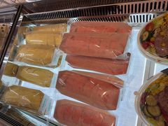 -工匠面包(壹方店)
