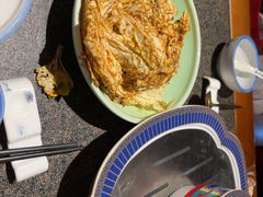 -真地道京味府·鲜橙烤鸭·北京菜(朝外大街东大桥店)