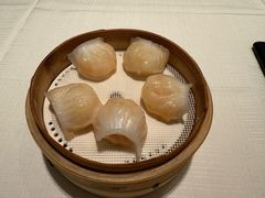 -金悦轩海鲜酒家(拱北店)