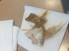 -神龟馅饼(古陌路店)