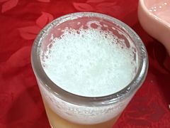 -毛家湘味楼(虹梅店)