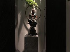 -新盈光·云会所(百丈东路店)