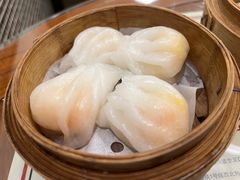 -捷信牛奶甜品世家(五道口店)
