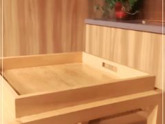 -权品·权金城沐浴连锁(良乡店)