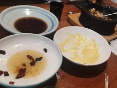 -院子餐厅·大锅菜·老杭帮(桥西直街店)