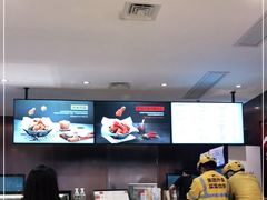 -Kyochon1991校村炸鸡(杨高中路店)