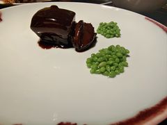 -杭州西子湖四季酒店·金沙厅