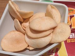 -豪客来牛排(天阳D32店)
