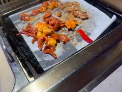 -芝小官毛肚火锅海鲜自助(苏州吴江区万宝店)