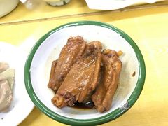 -做了不起的80后