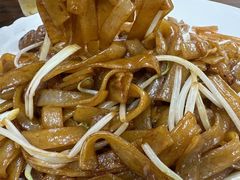 -美食店(华贵路店)