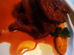 -上海年代·浙菜家烧·小海鲜(水上东路店)