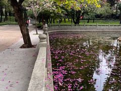-广州近代史博物馆