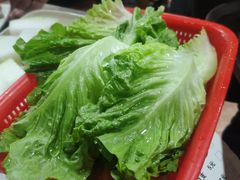 -东山羊庄(八卦岭店)