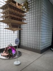 -AIST爱思特医疗美容医院