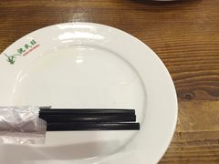 -观桥阁(锦溪店)