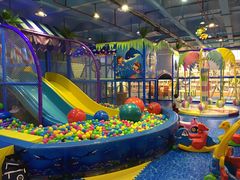 -博览书店(番禺石楼店)